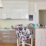 Apartman Drobnjak Center-Sea View